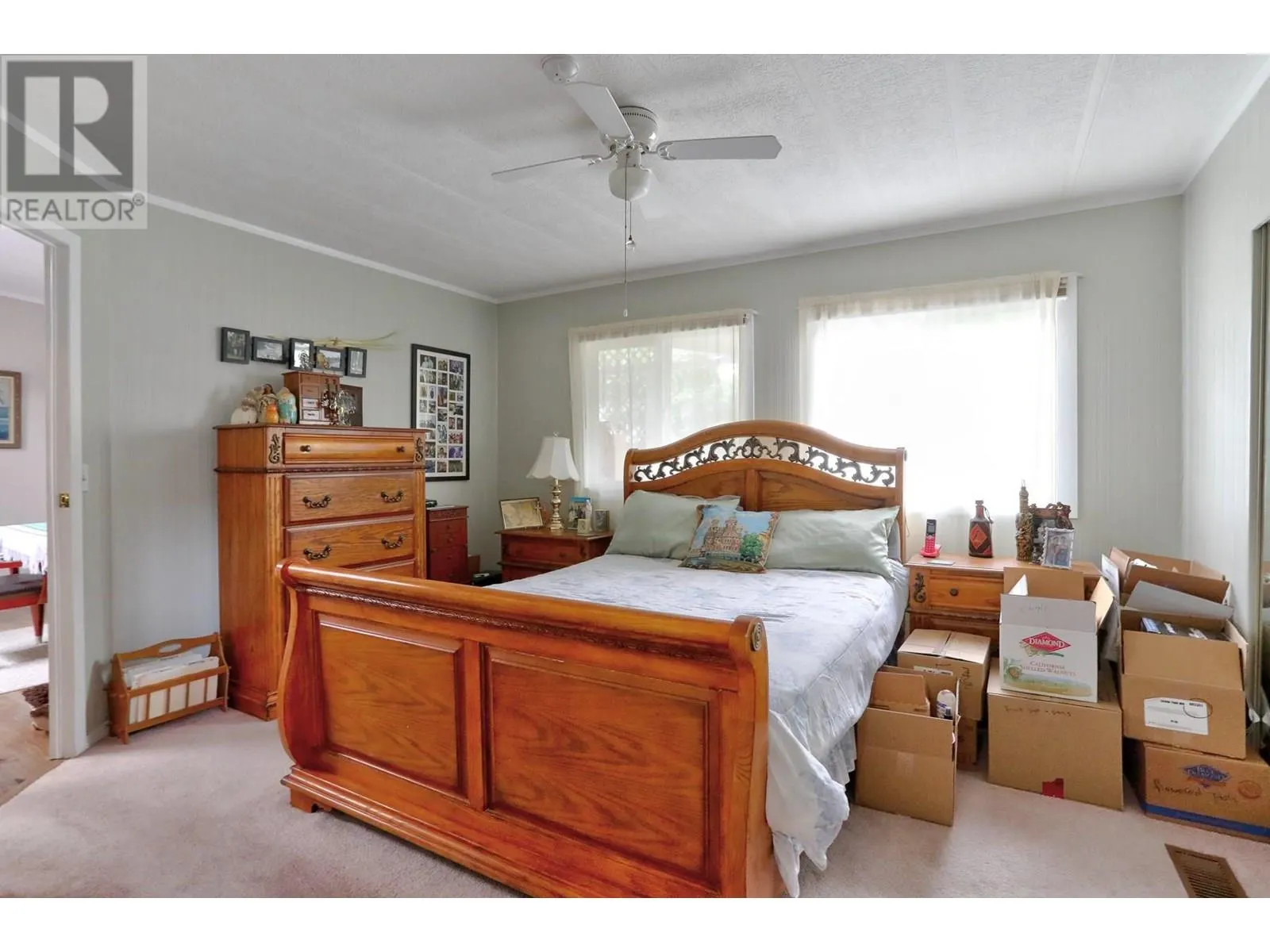 1999 Highway 97 S Unit# 60