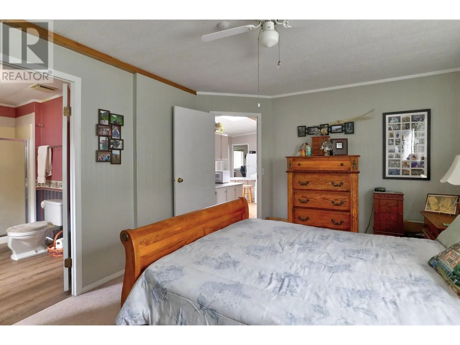 1999 Highway 97 S Unit# 60