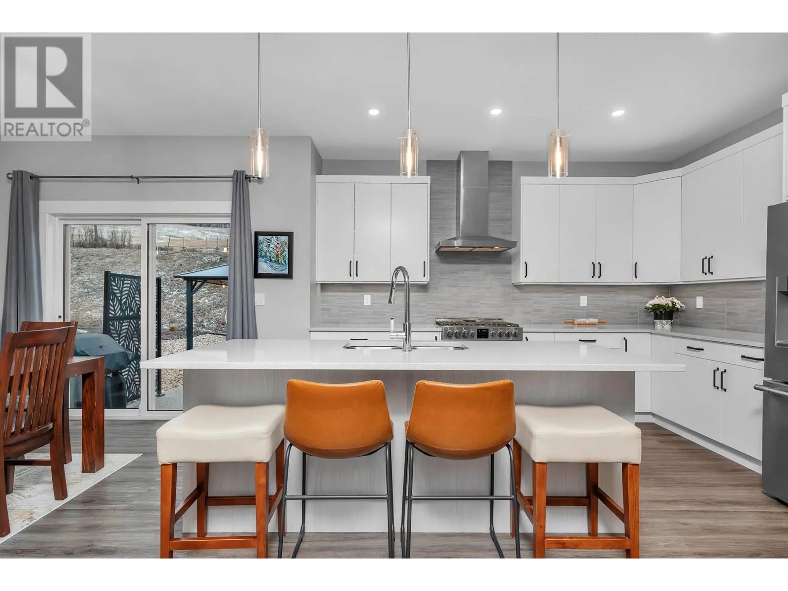 7760 Okanagan Landing Road Unit# 132