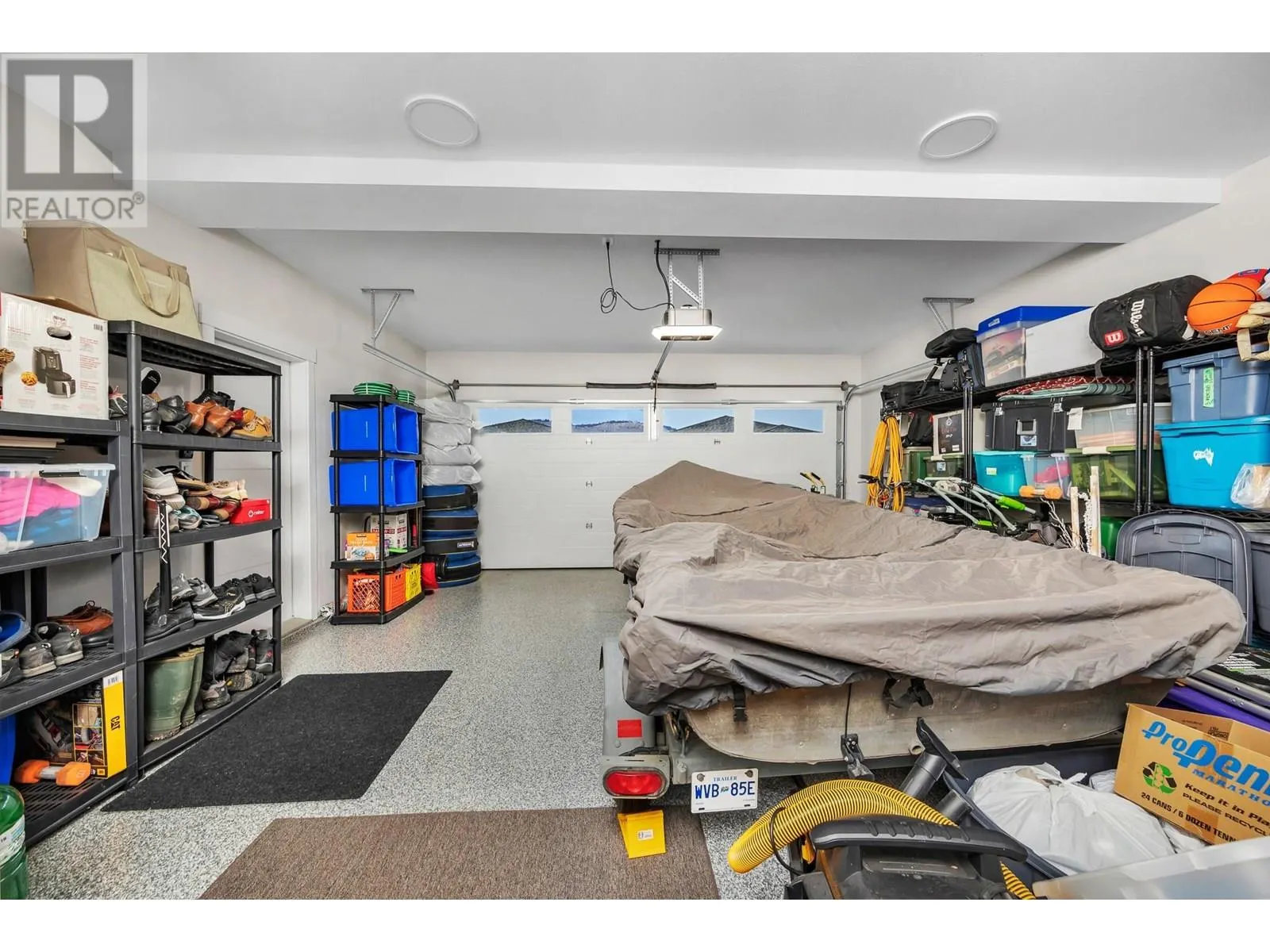 7760 Okanagan Landing Road Unit# 132
