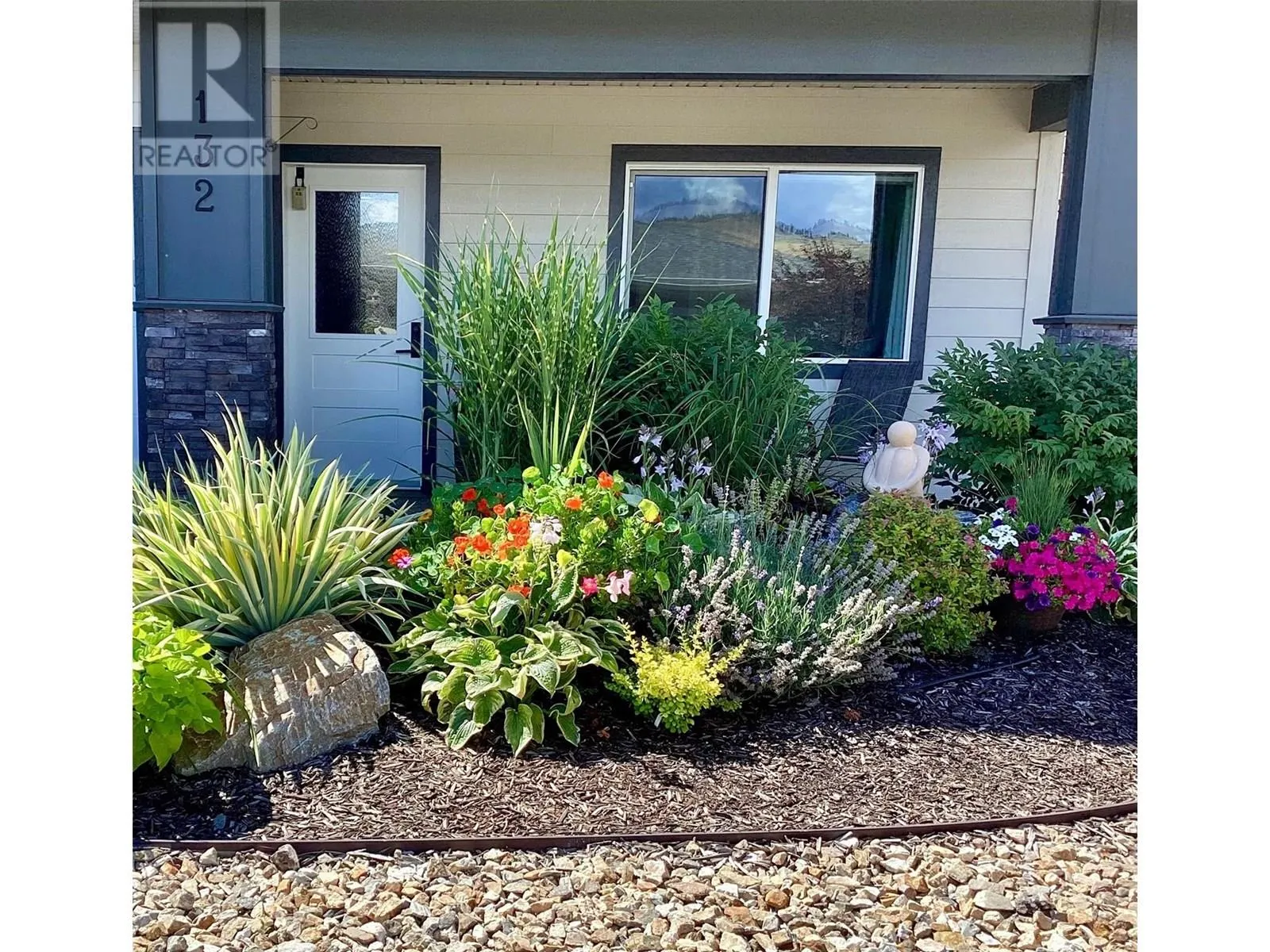 7760 Okanagan Landing Road Unit# 132