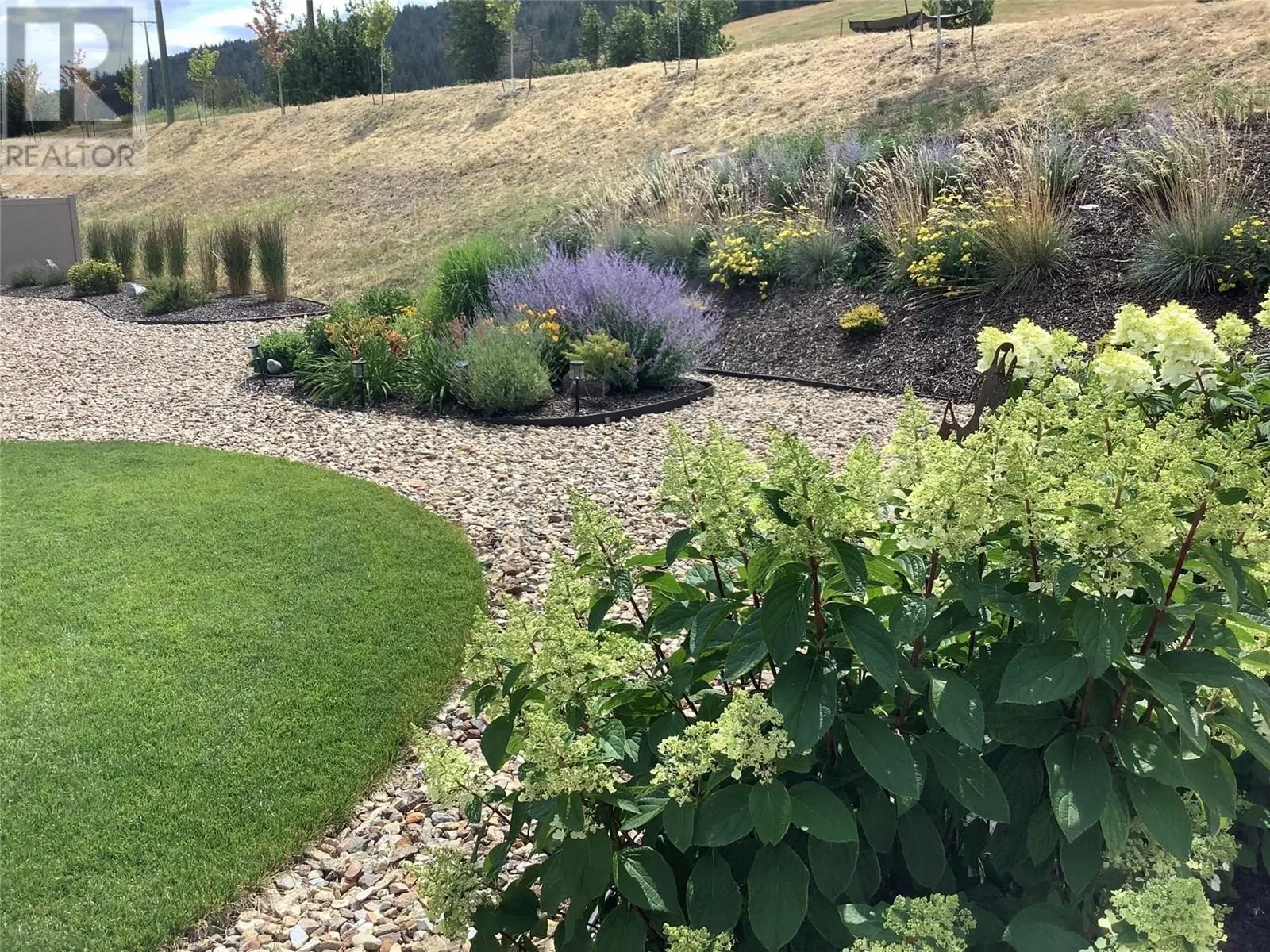 7760 Okanagan Landing Road Unit# 132