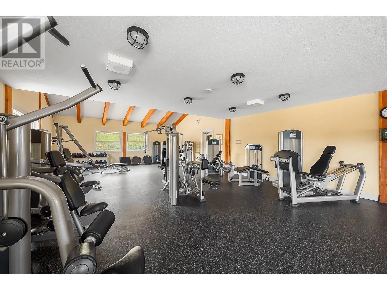 7760 Okanagan Landing Road Unit# 132