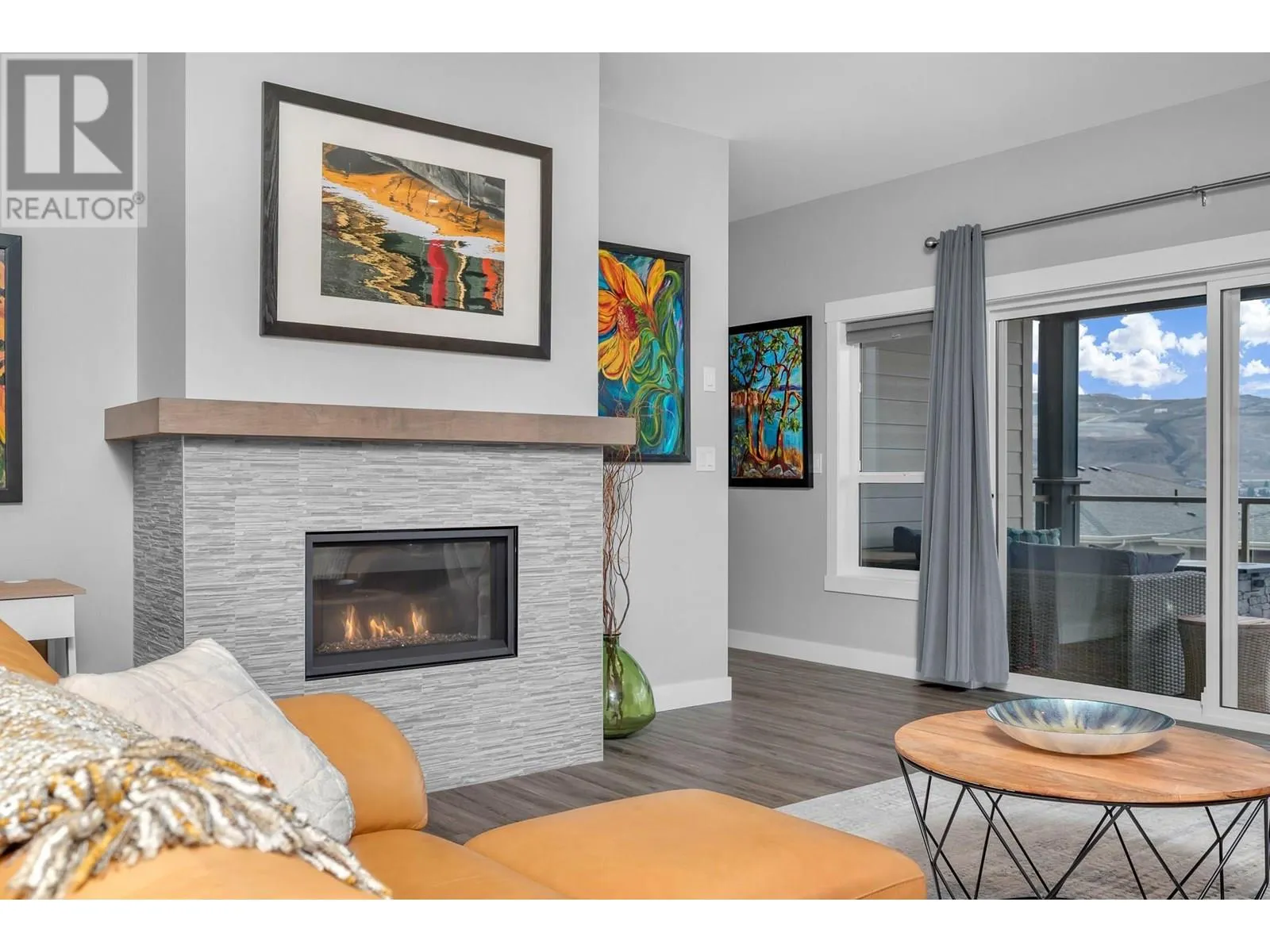 7760 Okanagan Landing Road Unit# 132