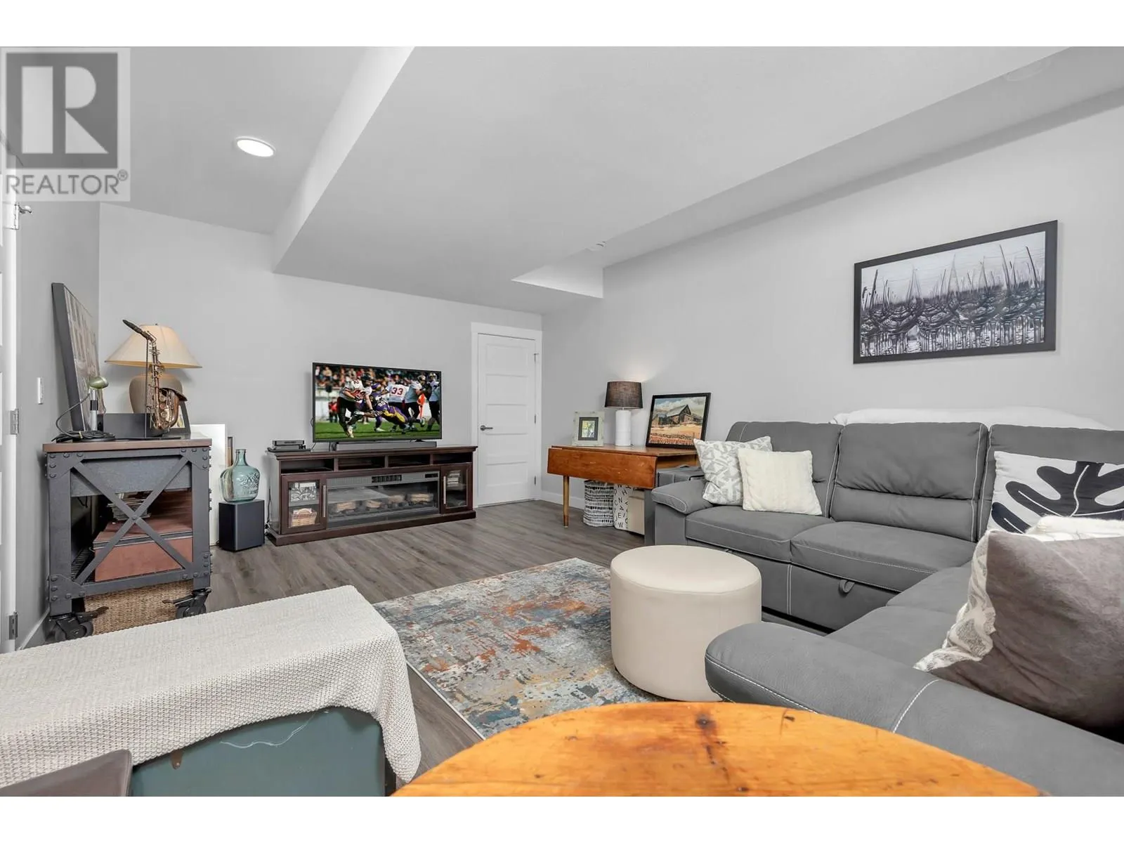 7760 Okanagan Landing Road Unit# 132