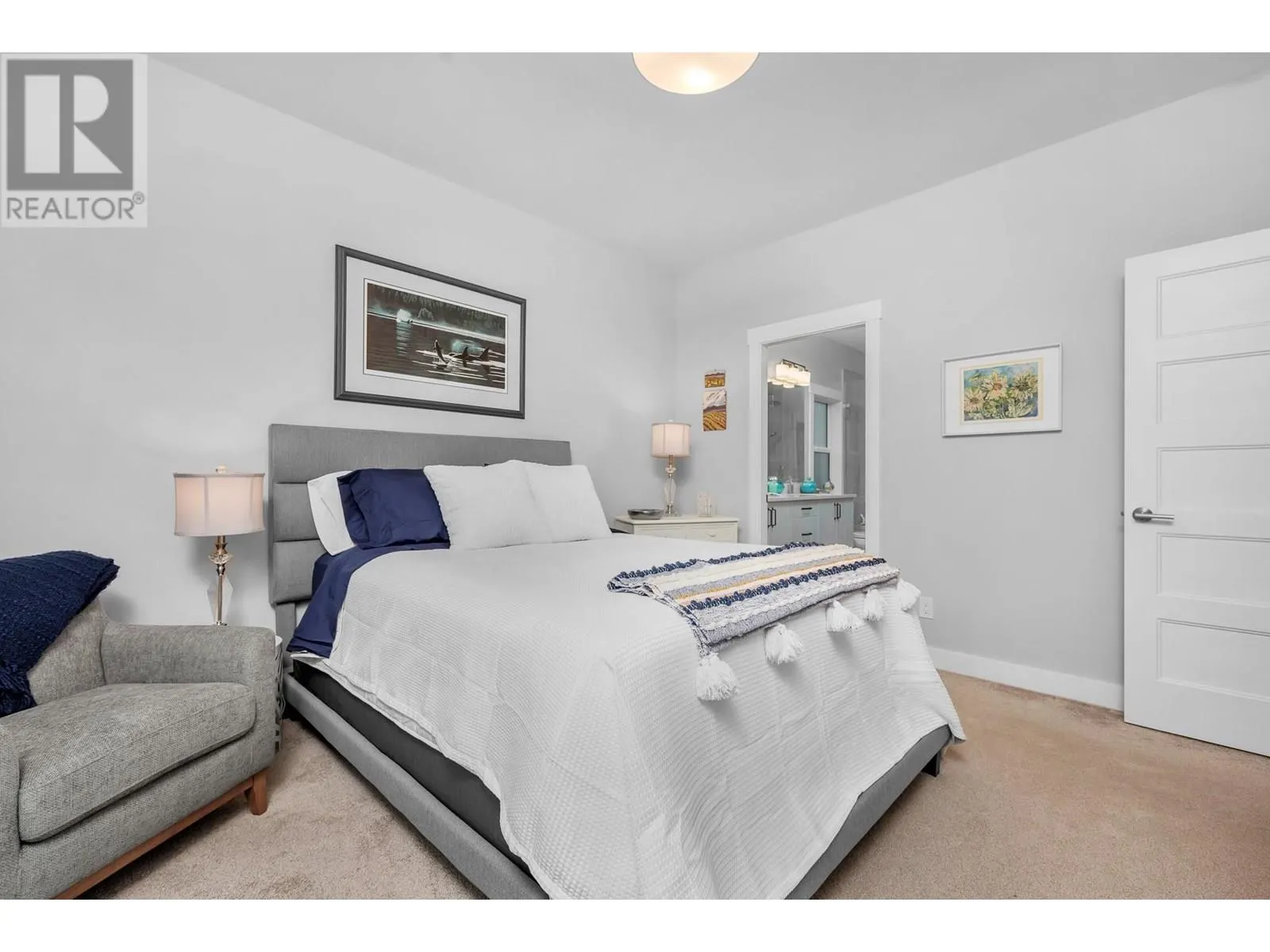 7760 Okanagan Landing Road Unit# 132