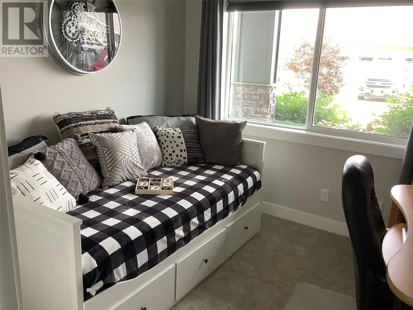 7760 Okanagan Landing Road Unit# 132