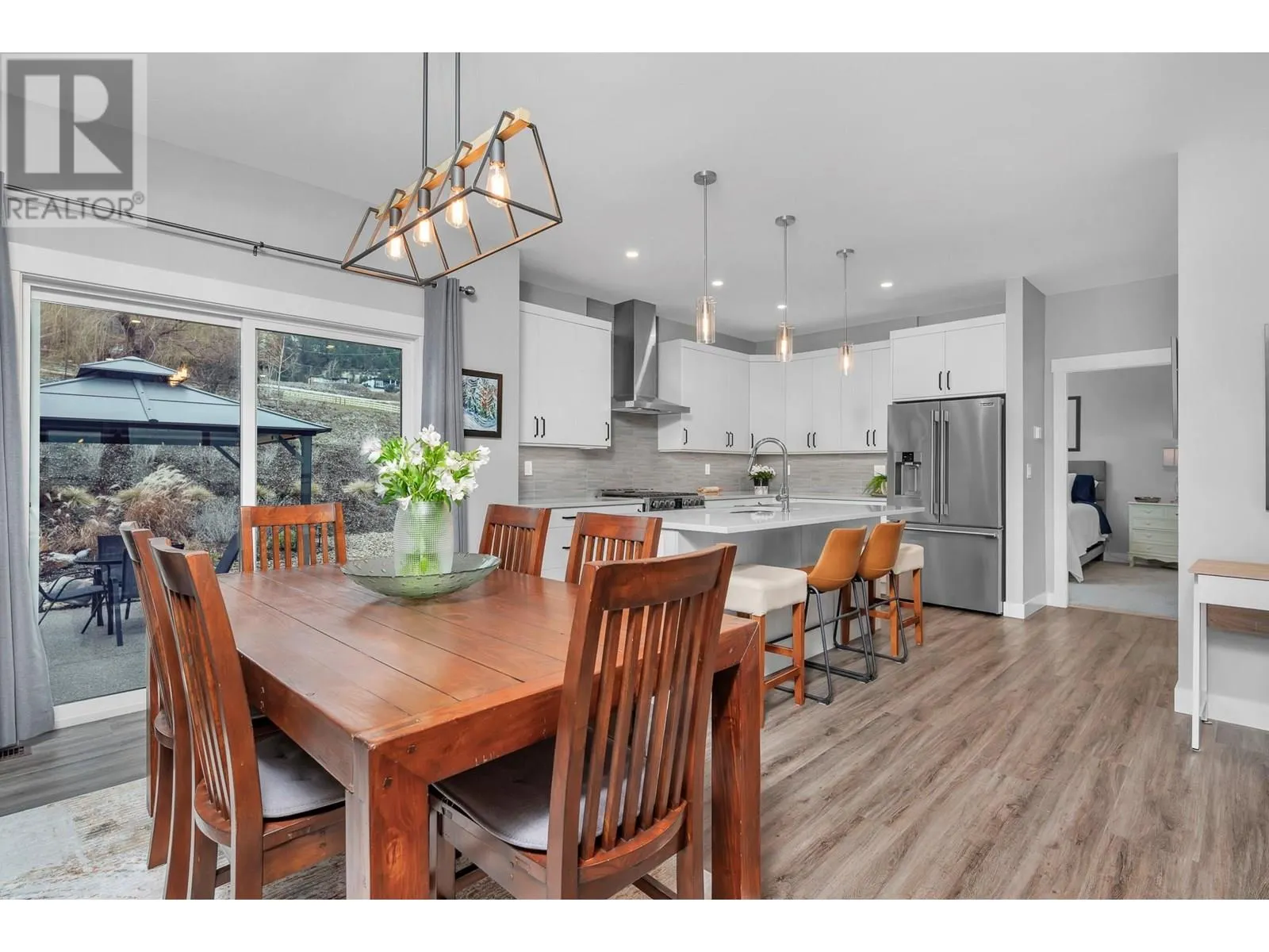 7760 Okanagan Landing Road Unit# 132