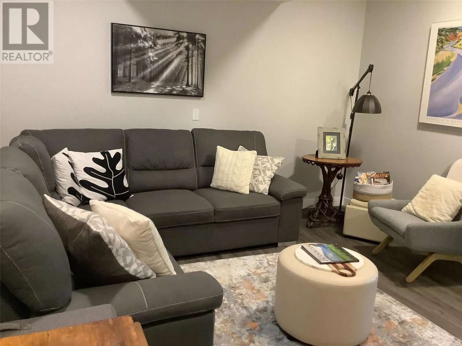 7760 Okanagan Landing Road Unit# 132