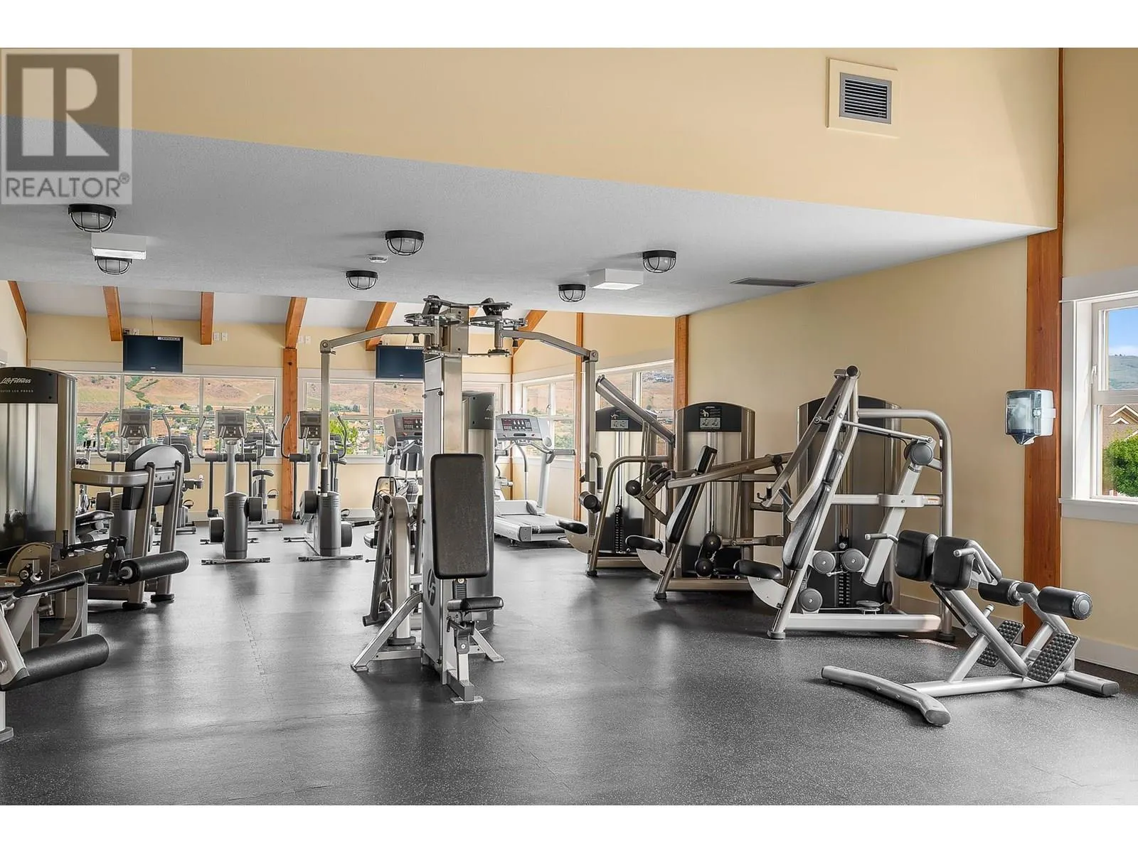 7760 Okanagan Landing Road Unit# 132