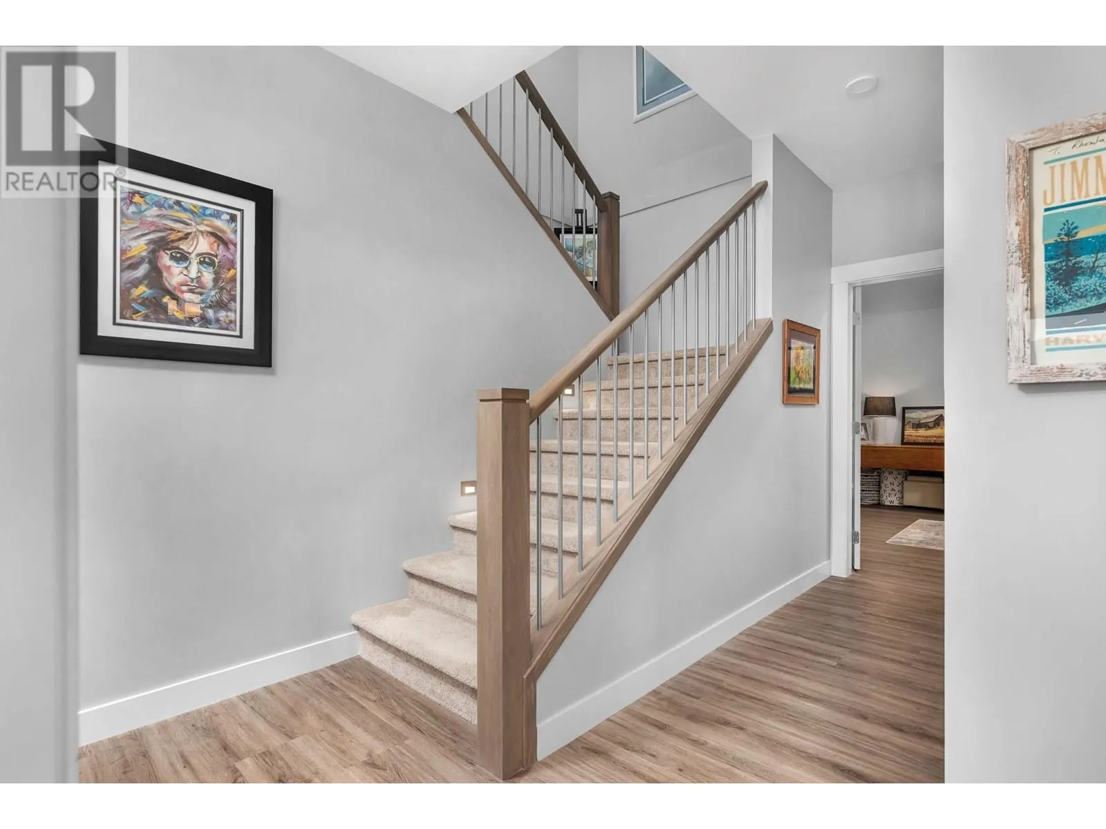 7760 Okanagan Landing Road Unit# 132