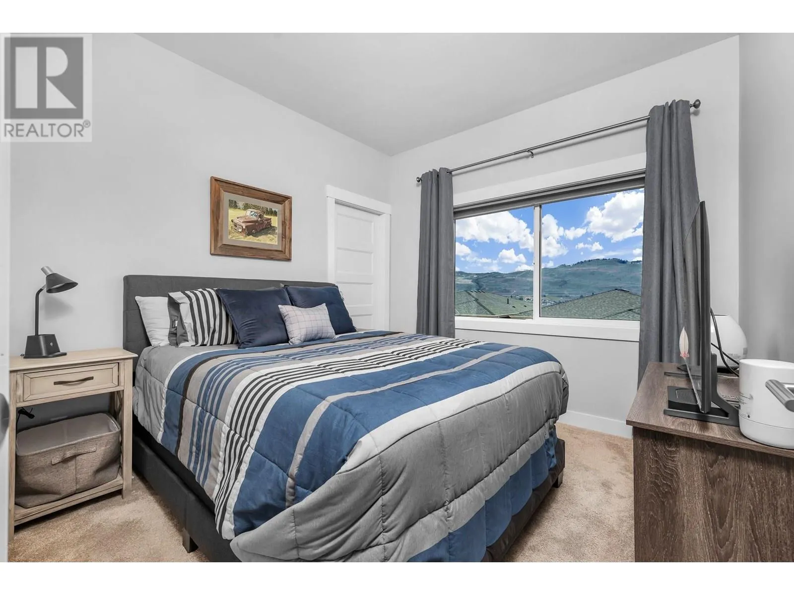 7760 Okanagan Landing Road Unit# 132