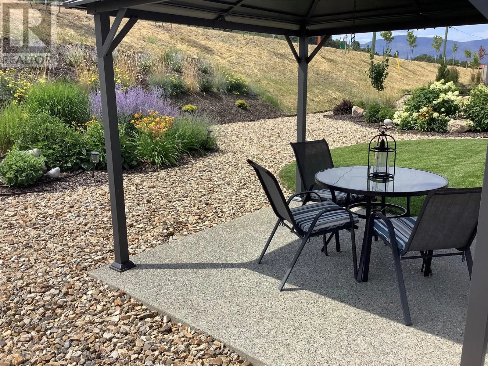 7760 Okanagan Landing Road Unit# 132