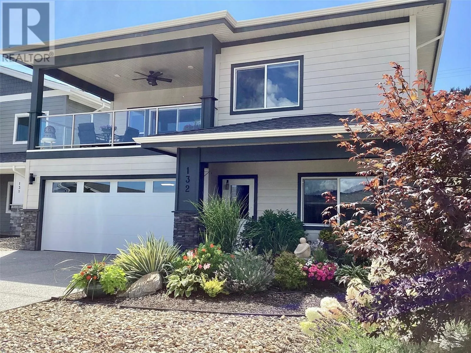 7760 Okanagan Landing Road Unit# 132