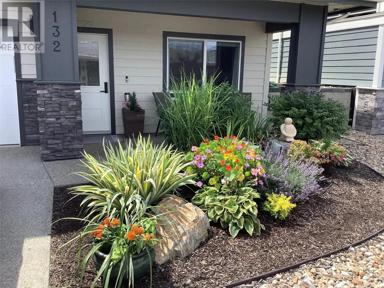 7760 Okanagan Landing Road Unit# 132