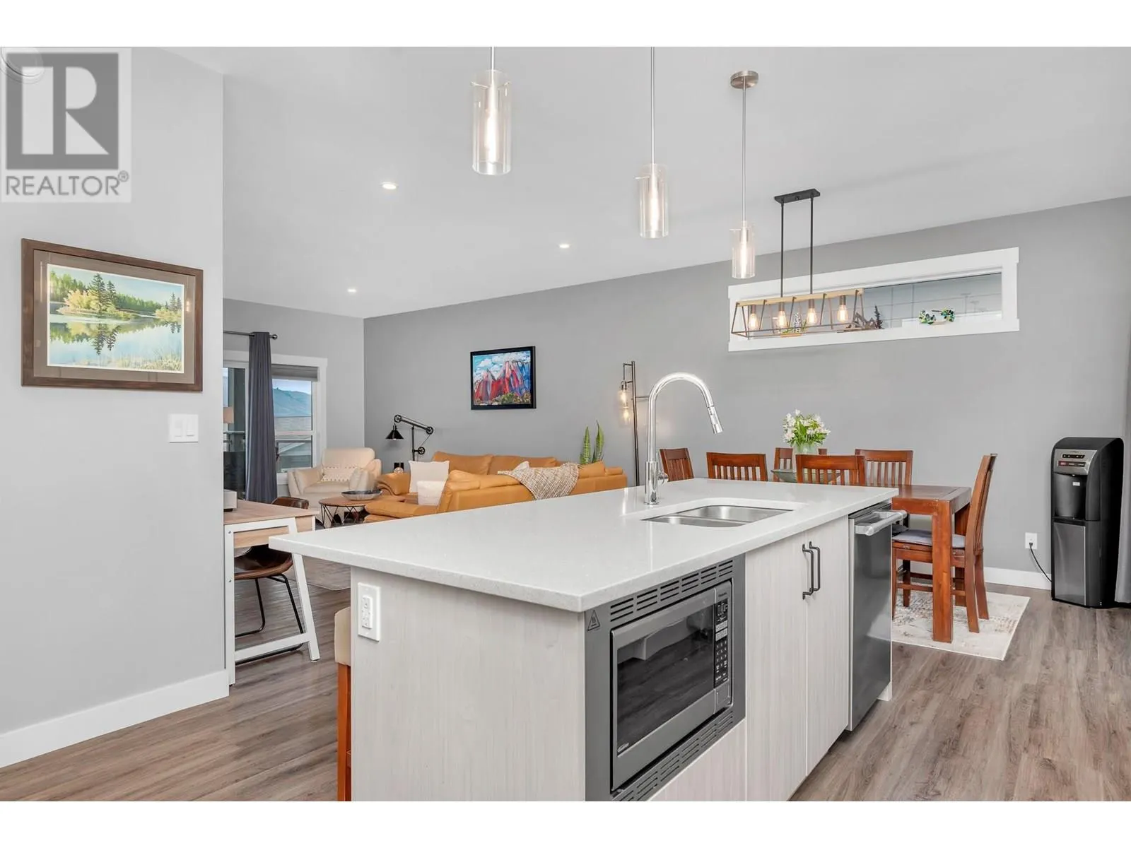 7760 Okanagan Landing Road Unit# 132