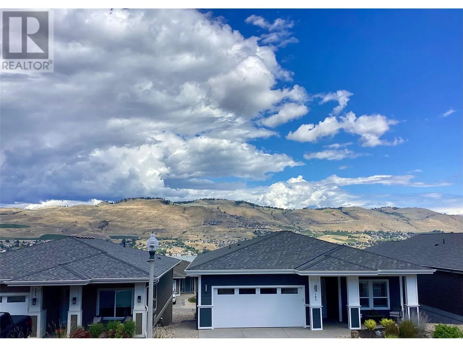 7760 Okanagan Landing Road Unit# 132