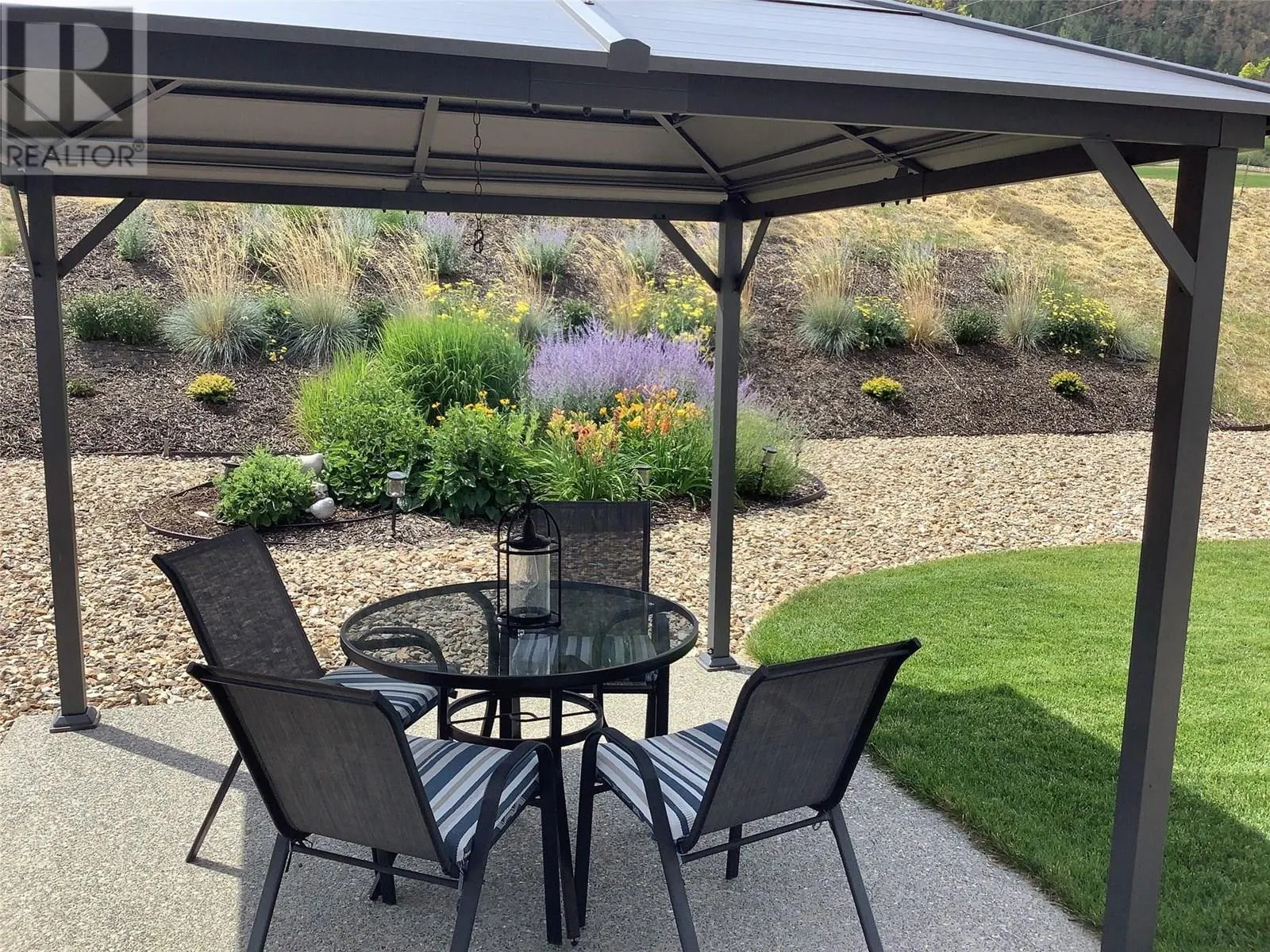 7760 Okanagan Landing Road Unit# 132