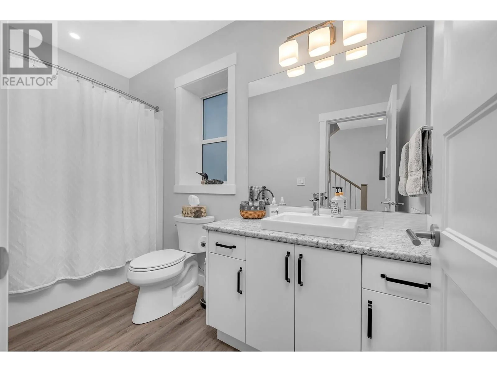 7760 Okanagan Landing Road Unit# 132