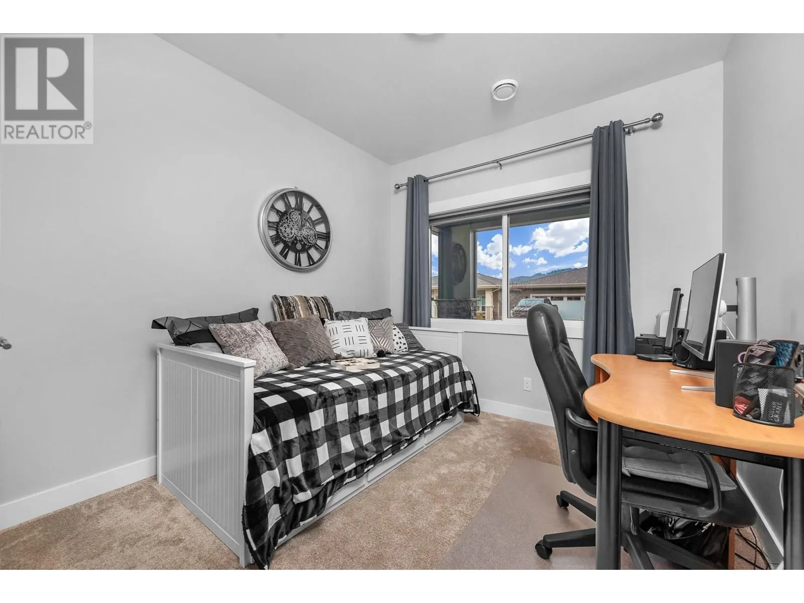 7760 Okanagan Landing Road Unit# 132