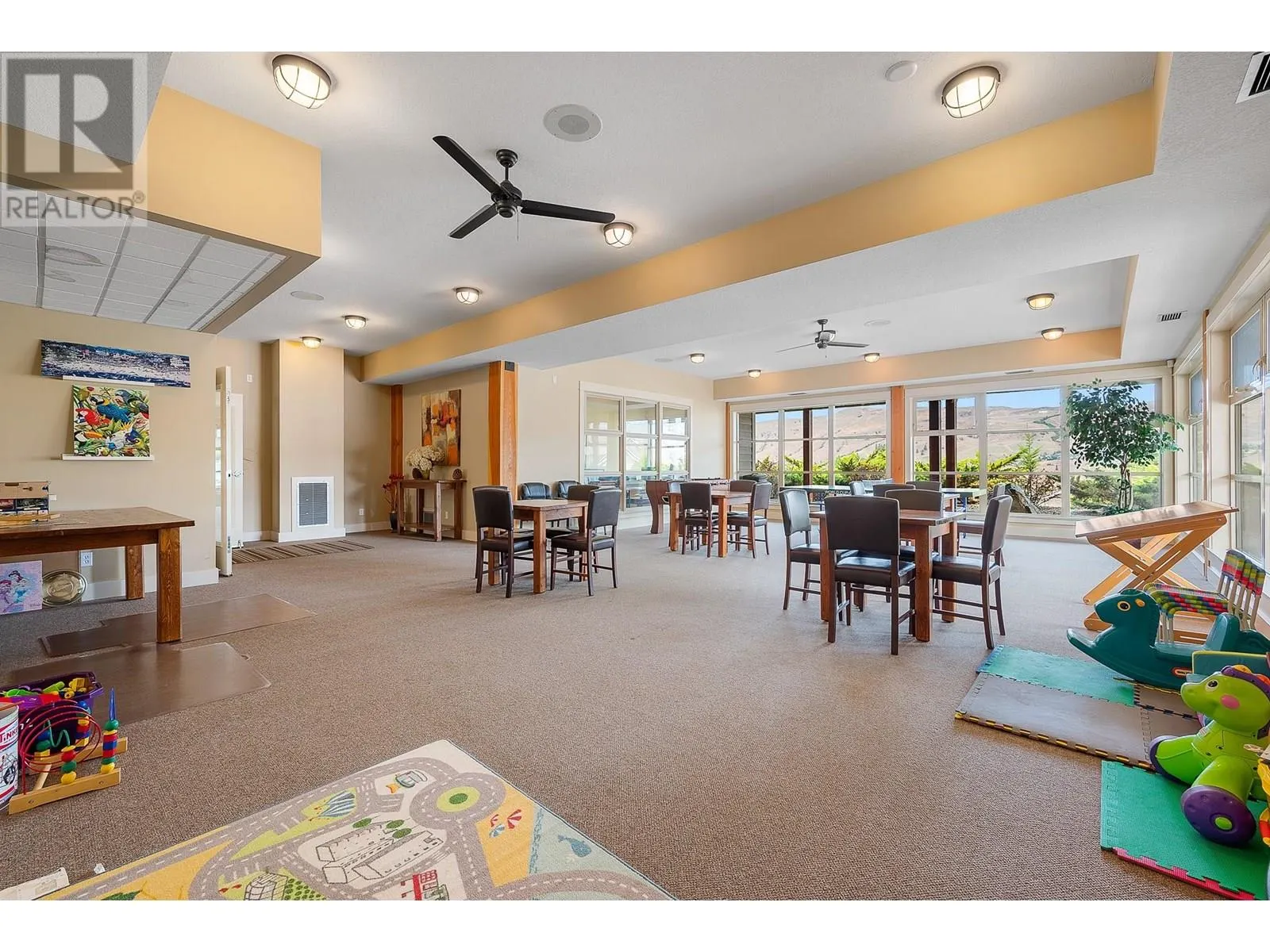 7760 Okanagan Landing Road Unit# 132