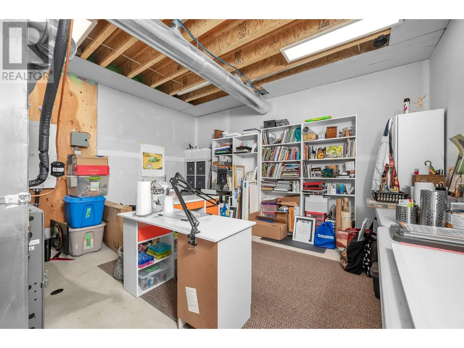 7760 Okanagan Landing Road Unit# 132