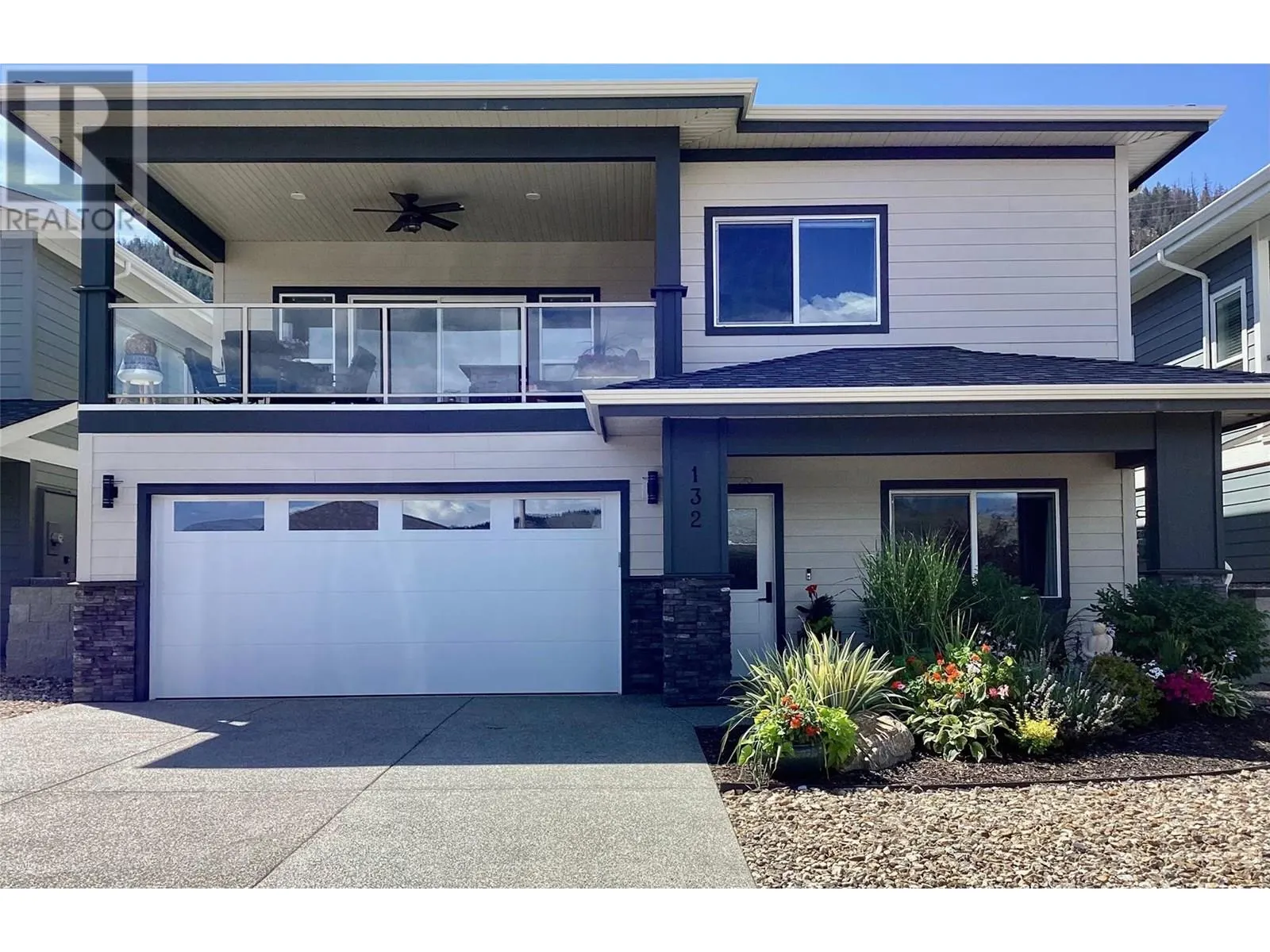 7760 Okanagan Landing Road Unit# 132