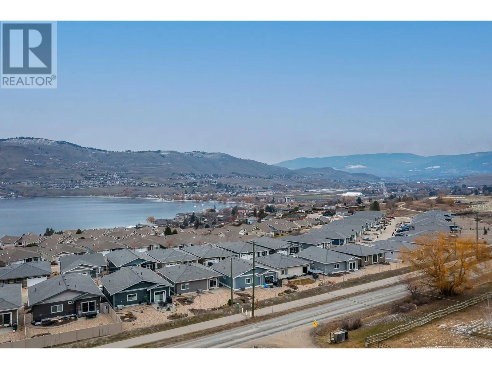 7760 Okanagan Landing Road Unit# 132