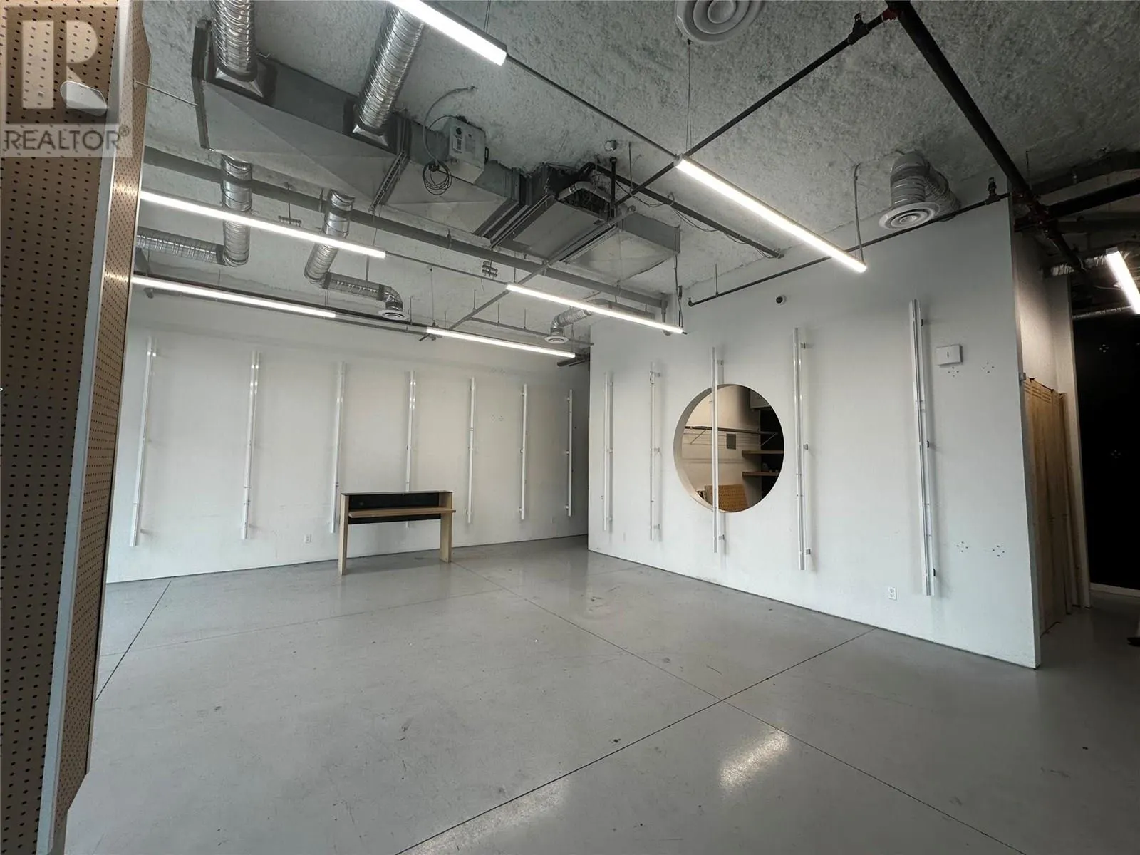 1195 Richter Street Unit# 103
