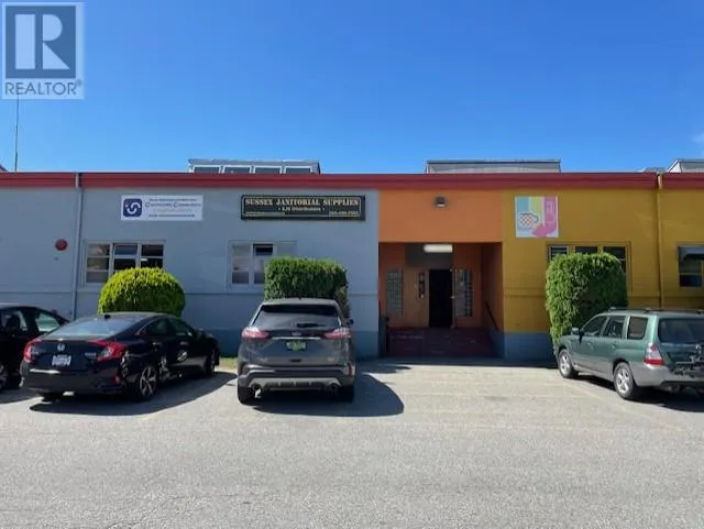 1475 Fairview Road Unit# 111