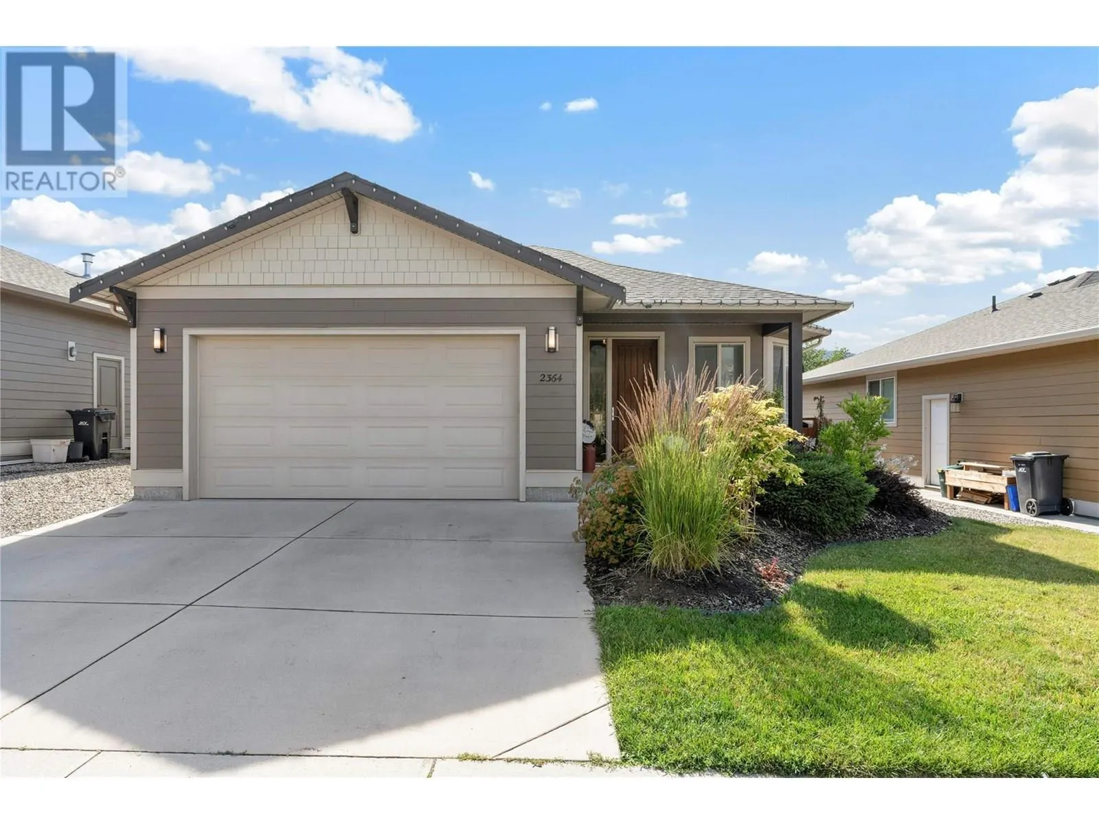 2364 Oglow Drive
