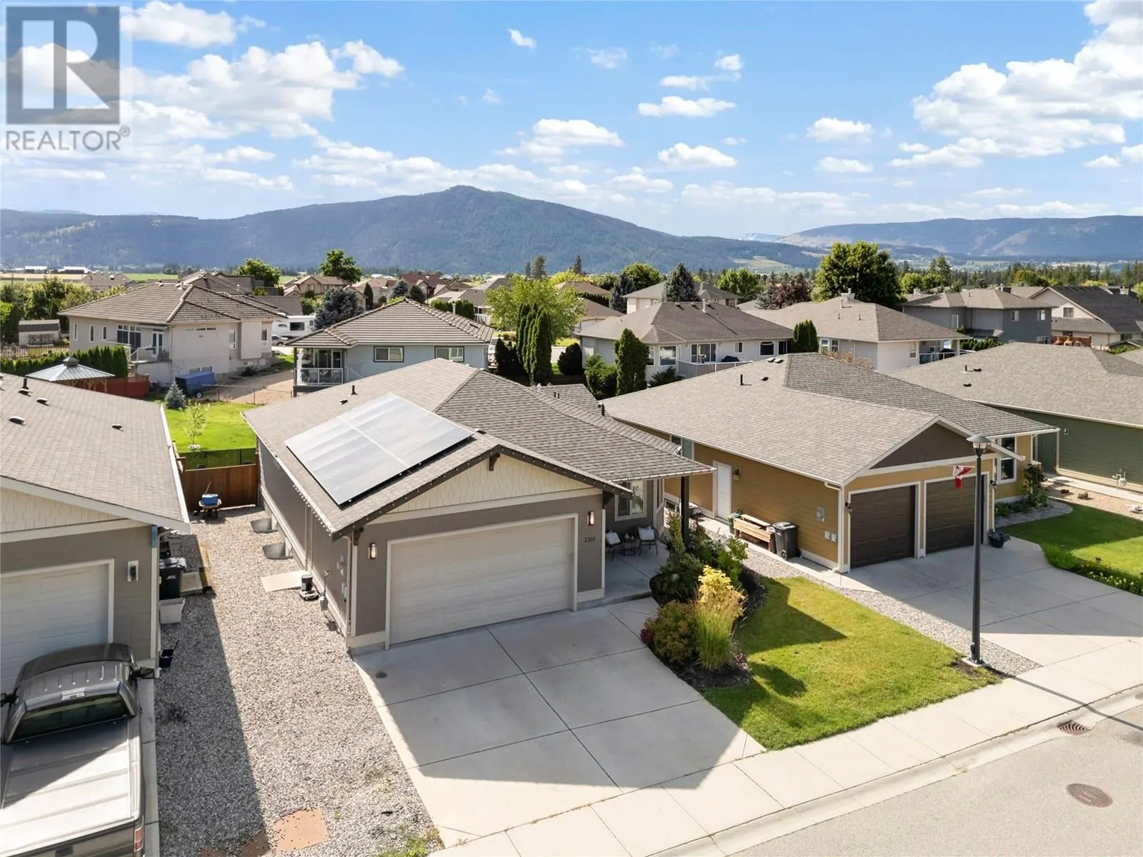 2364 Oglow Drive