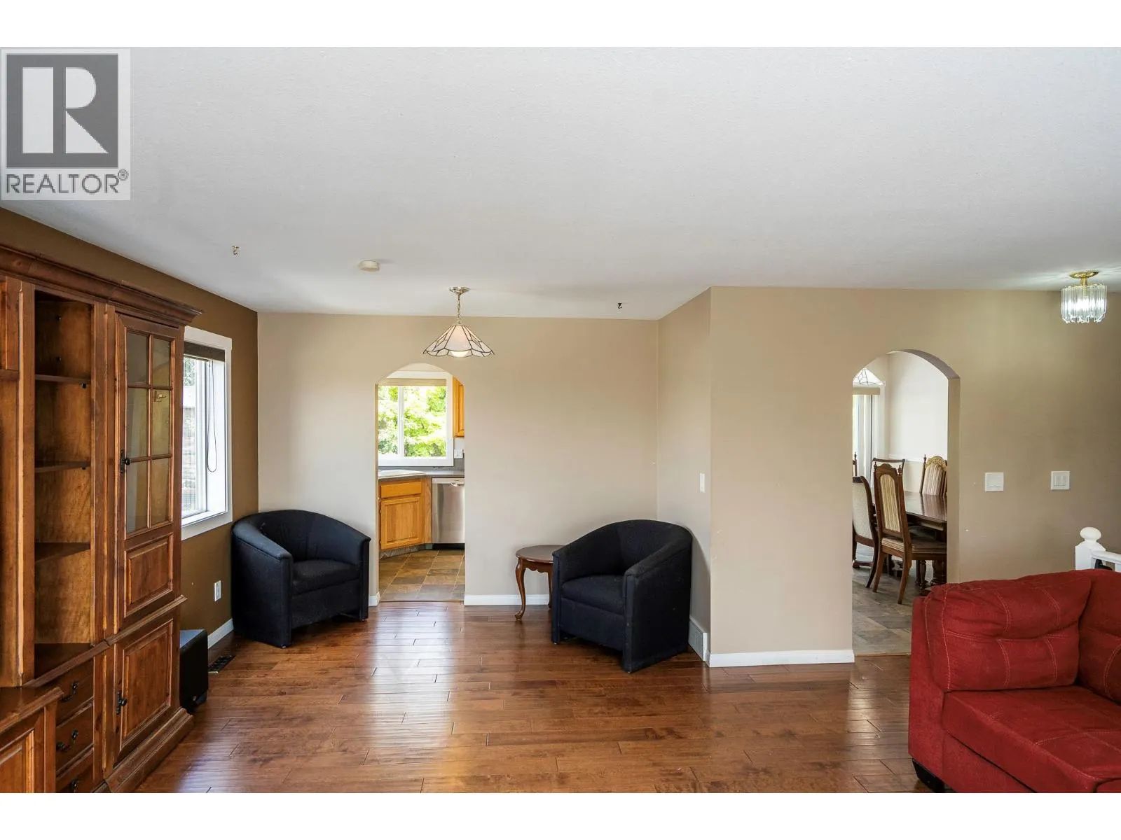 995 Sutcliffe Court
