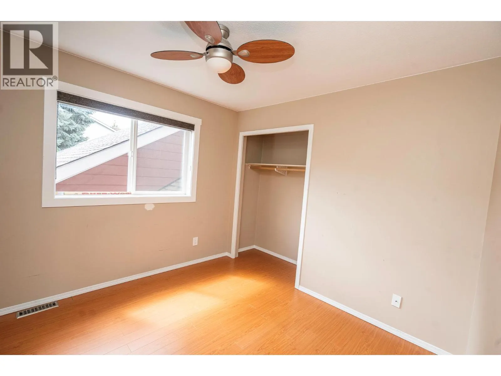 995 Sutcliffe Court