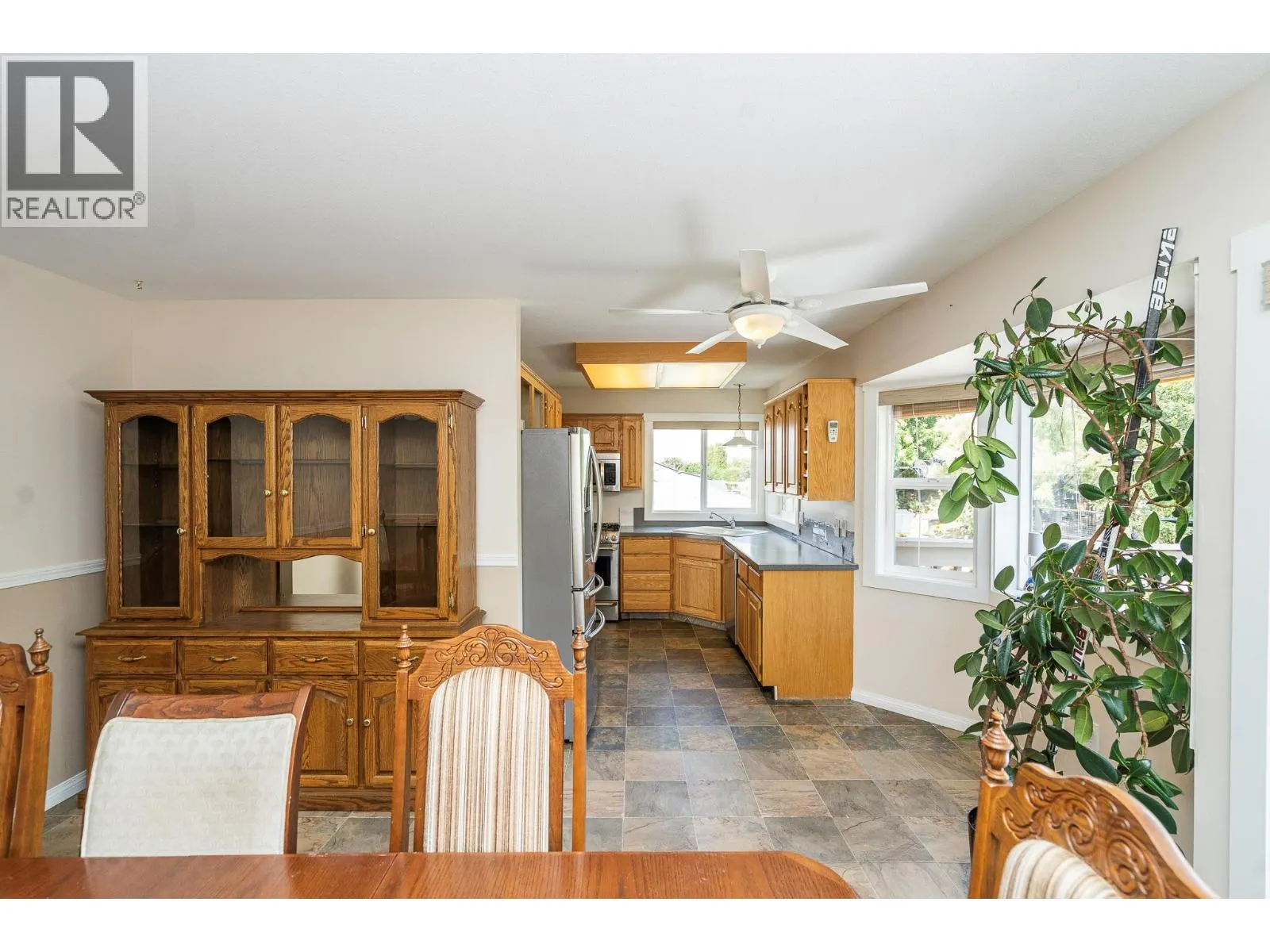 995 Sutcliffe Court