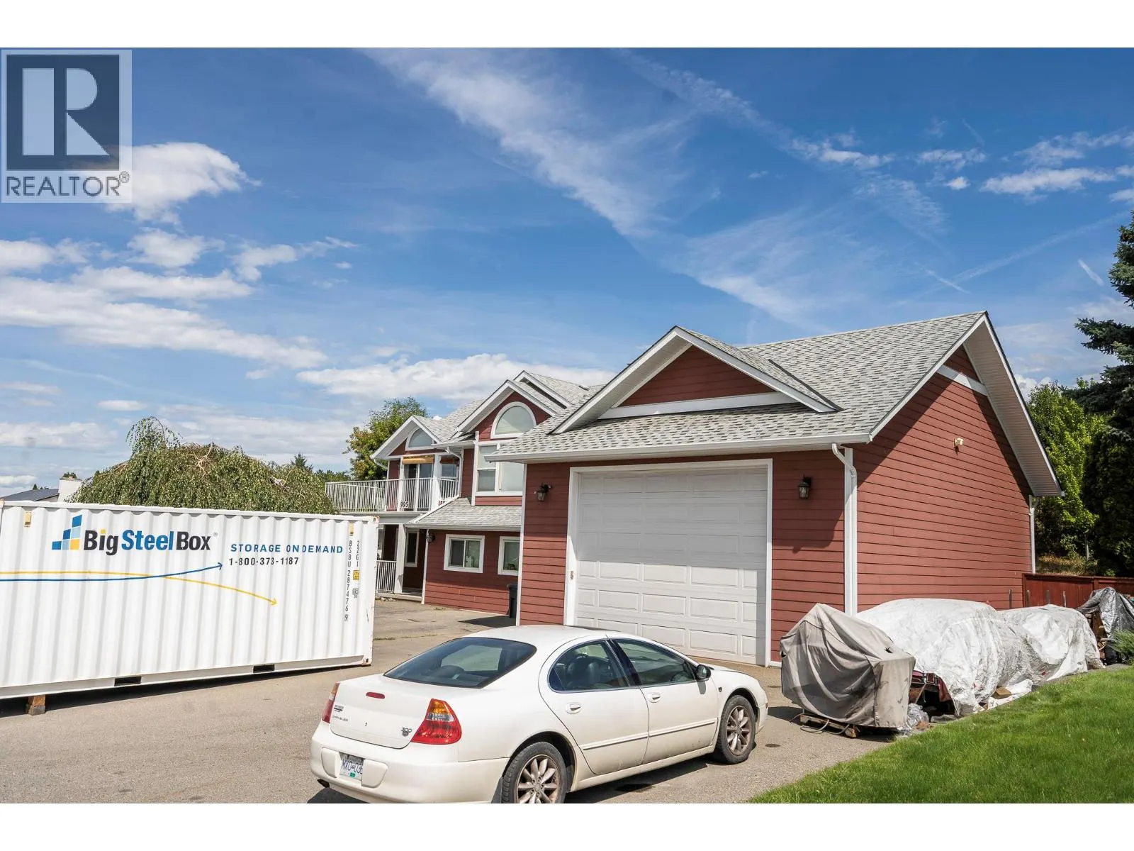 995 Sutcliffe Court