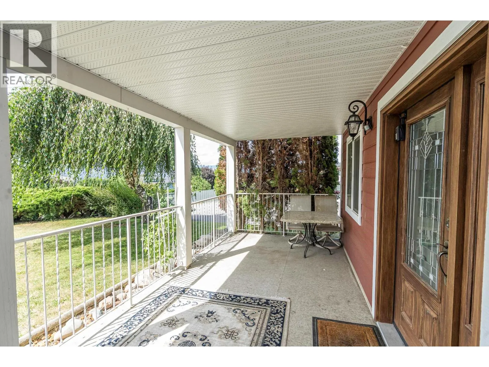 995 Sutcliffe Court