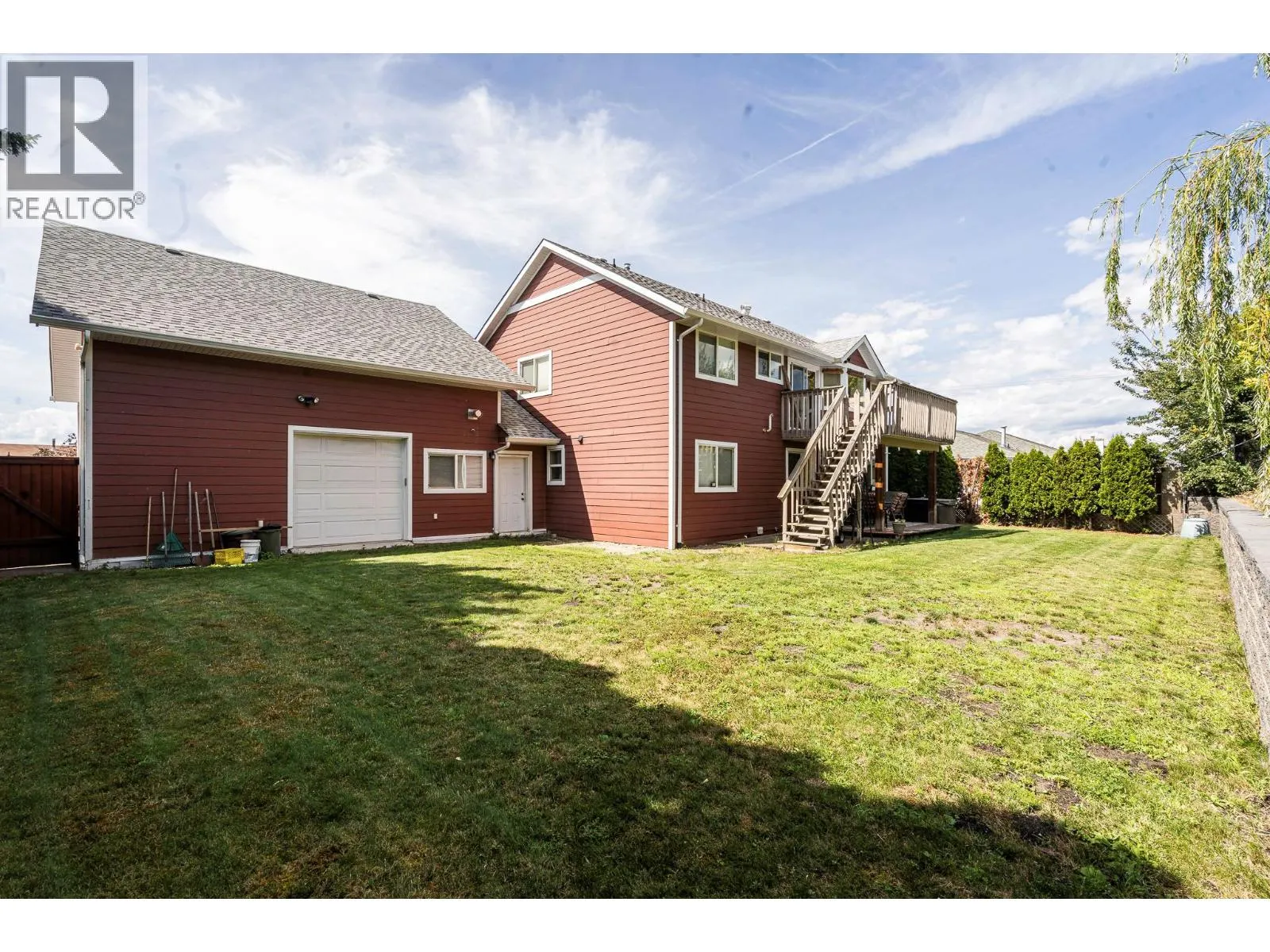 995 Sutcliffe Court