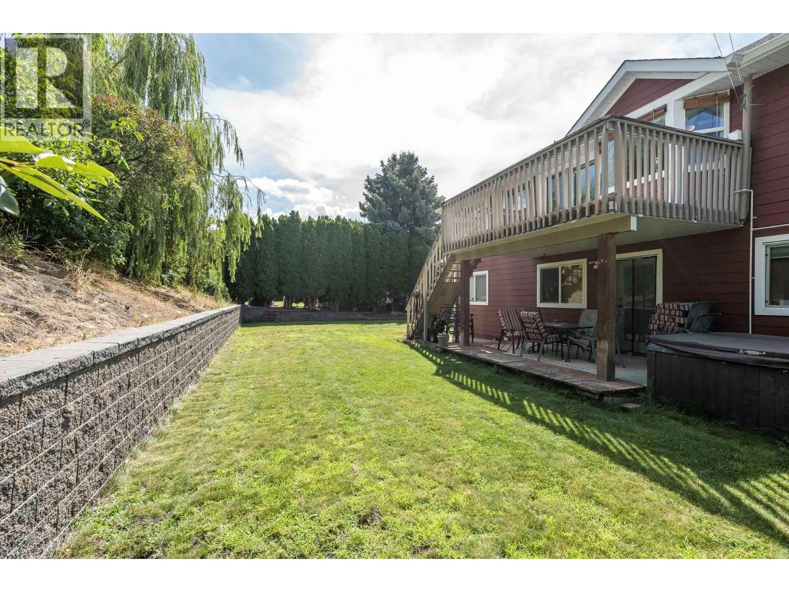 995 Sutcliffe Court