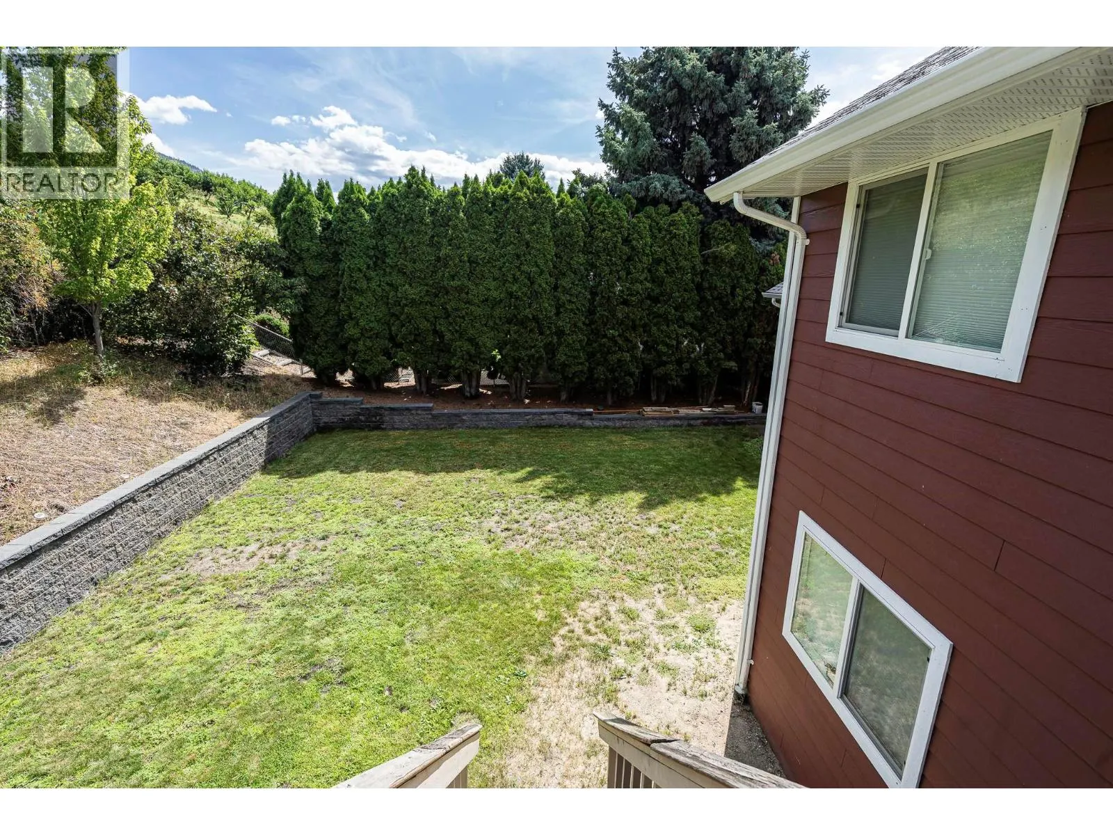 995 Sutcliffe Court