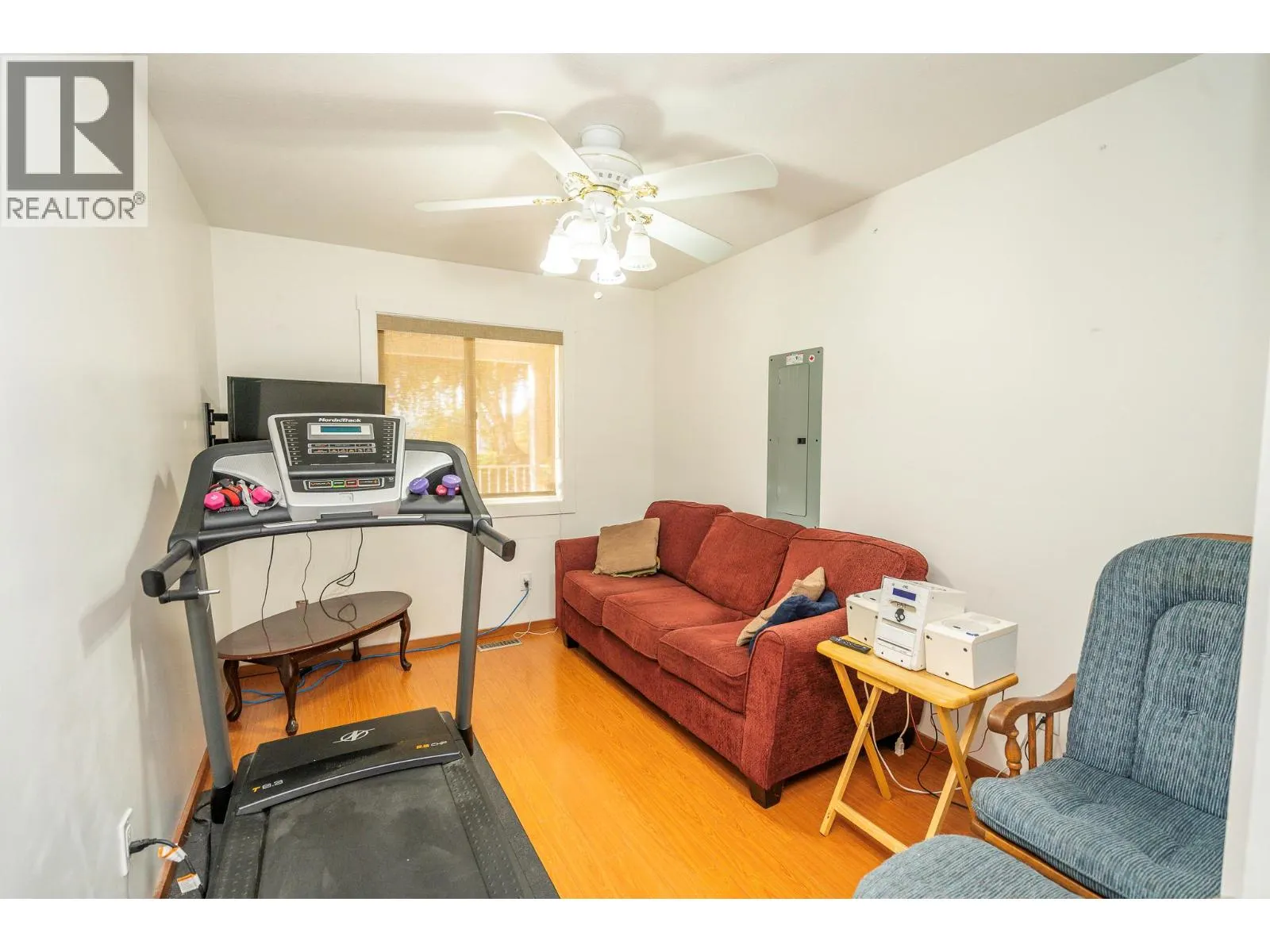 995 Sutcliffe Court