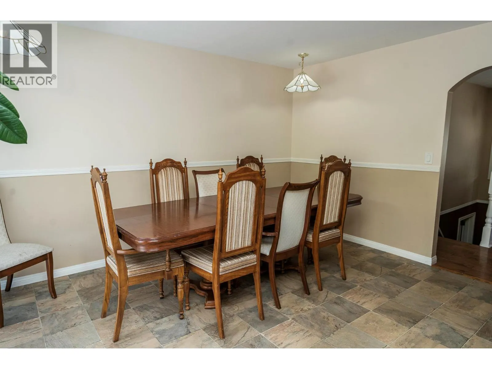 995 Sutcliffe Court
