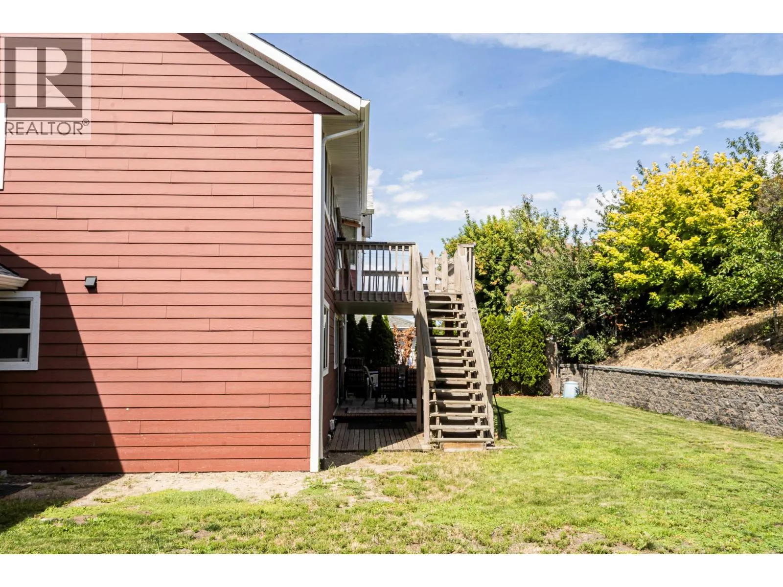 995 Sutcliffe Court