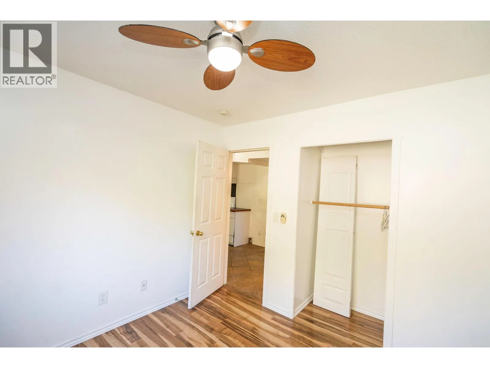 995 Sutcliffe Court