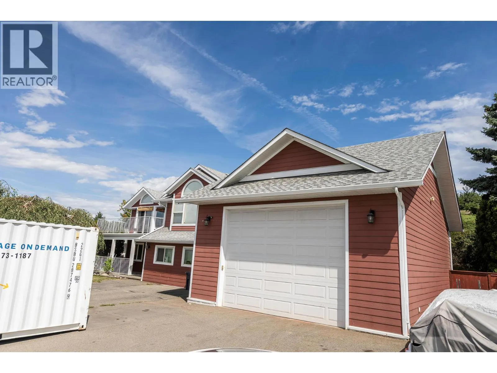 995 Sutcliffe Court