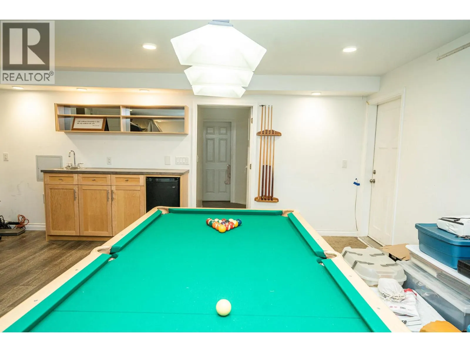 995 Sutcliffe Court