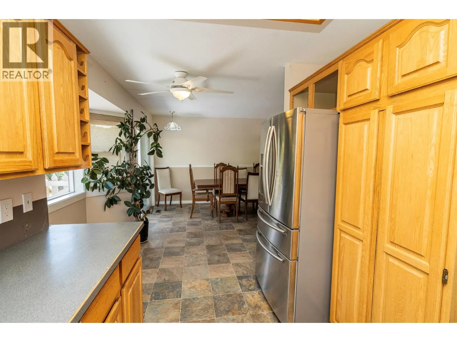 995 Sutcliffe Court
