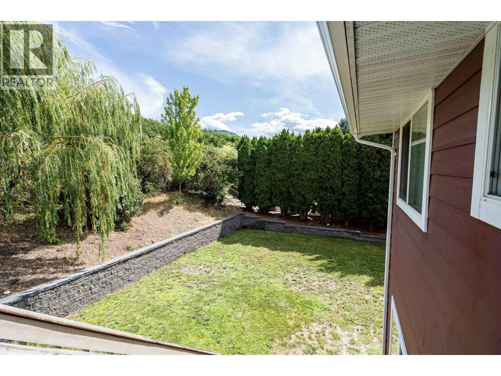 995 Sutcliffe Court