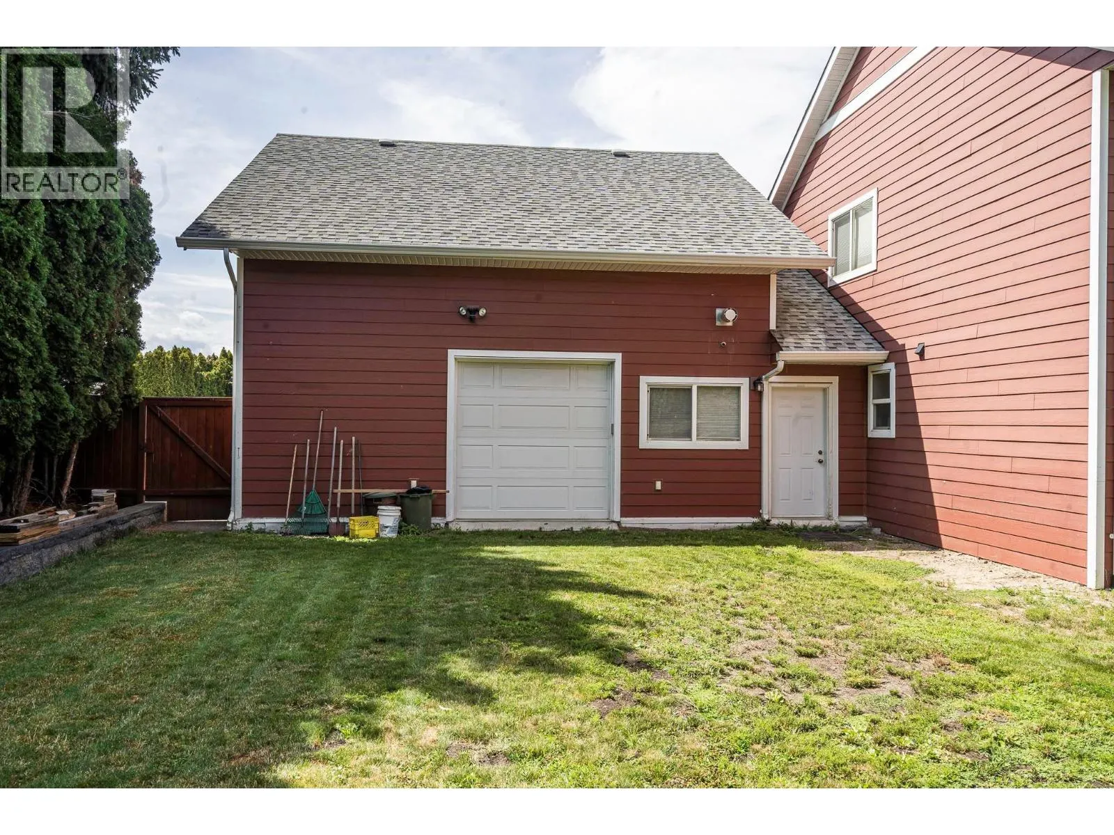 995 Sutcliffe Court