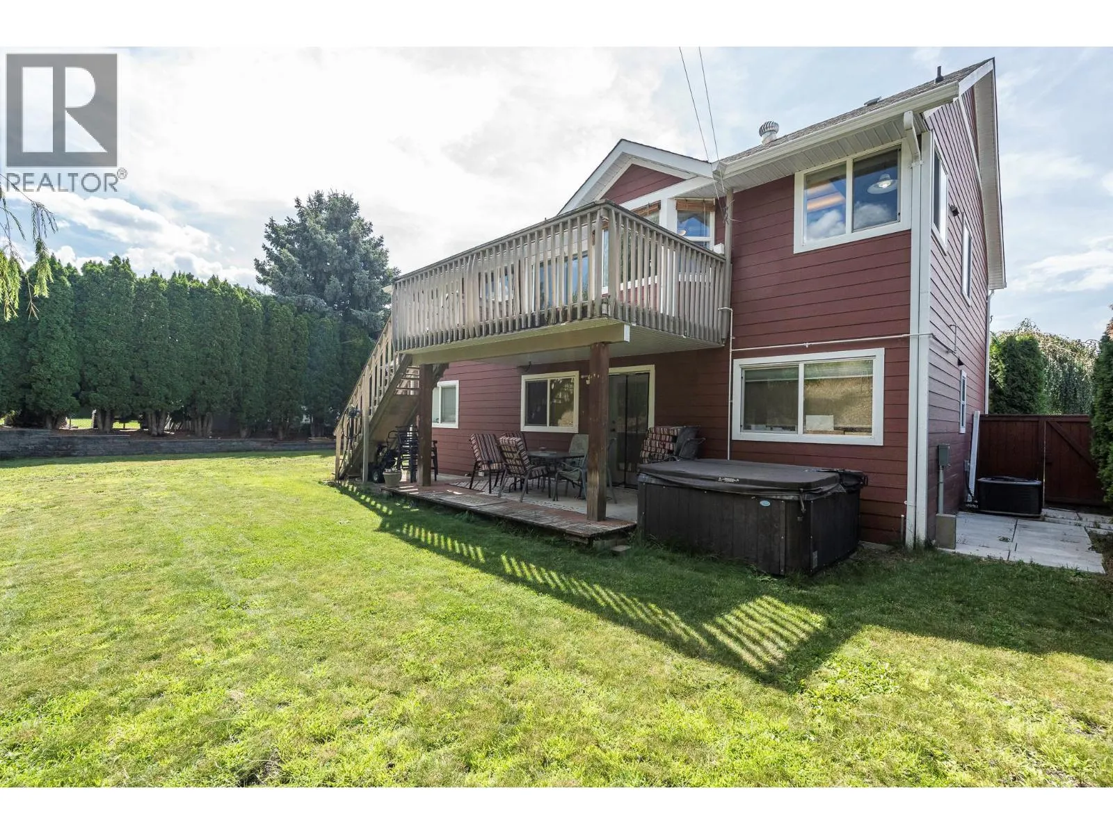 995 Sutcliffe Court